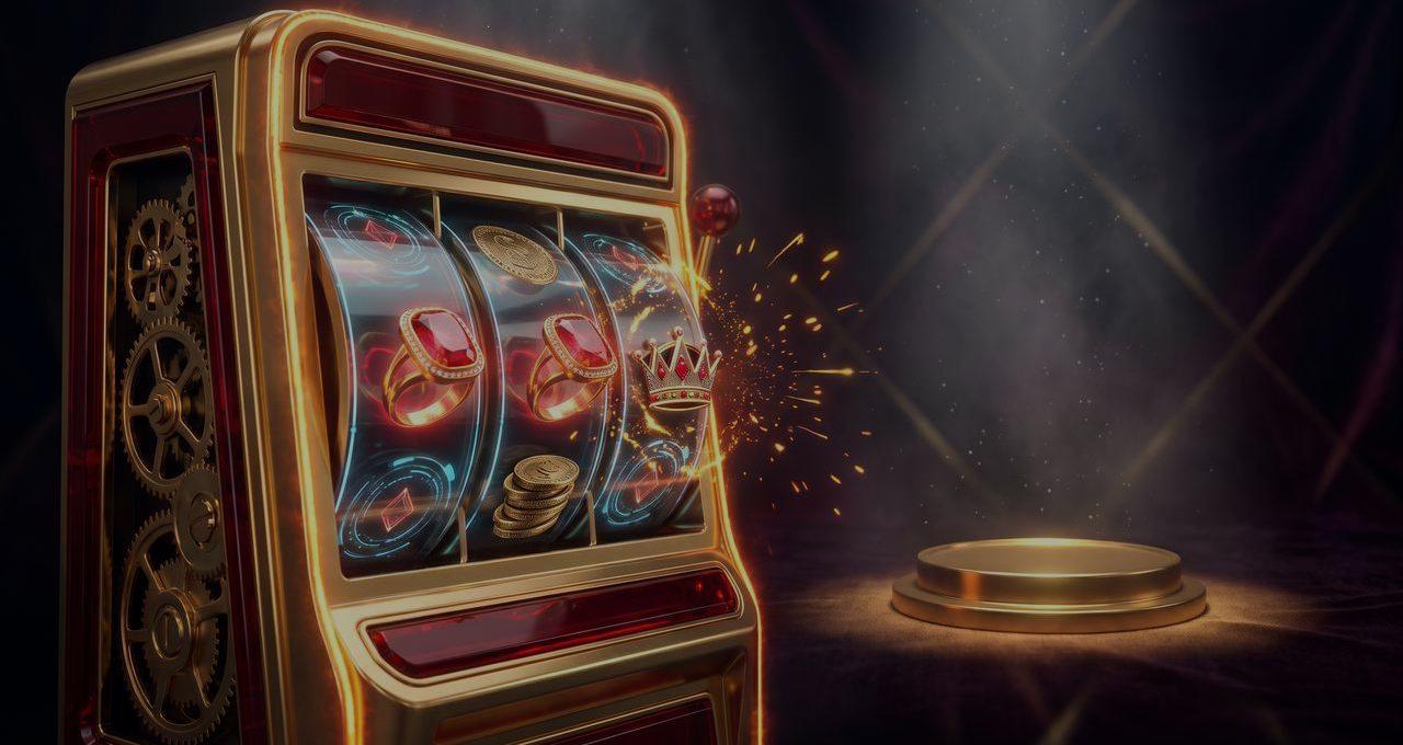 MaxBet