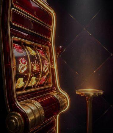 MaxBet