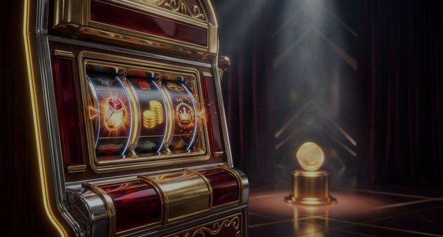 MaxBet