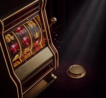 MaxBet