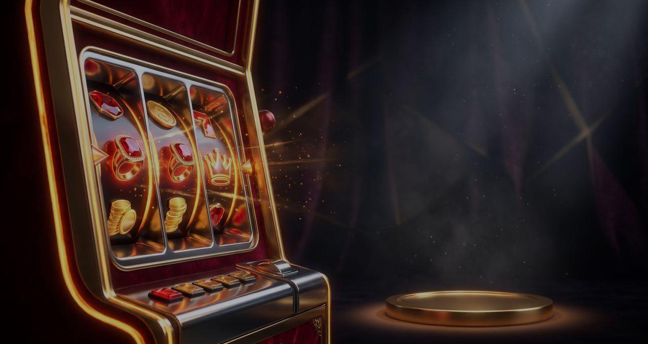 MaxBet